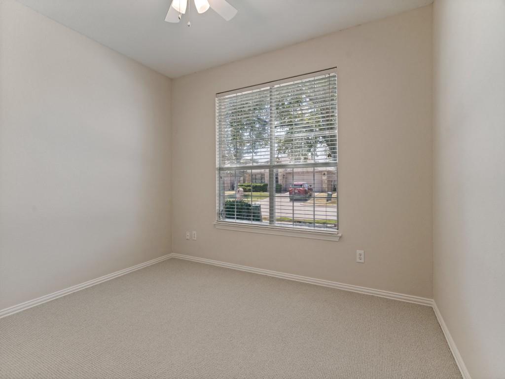 1906 Pecan Grove Drive