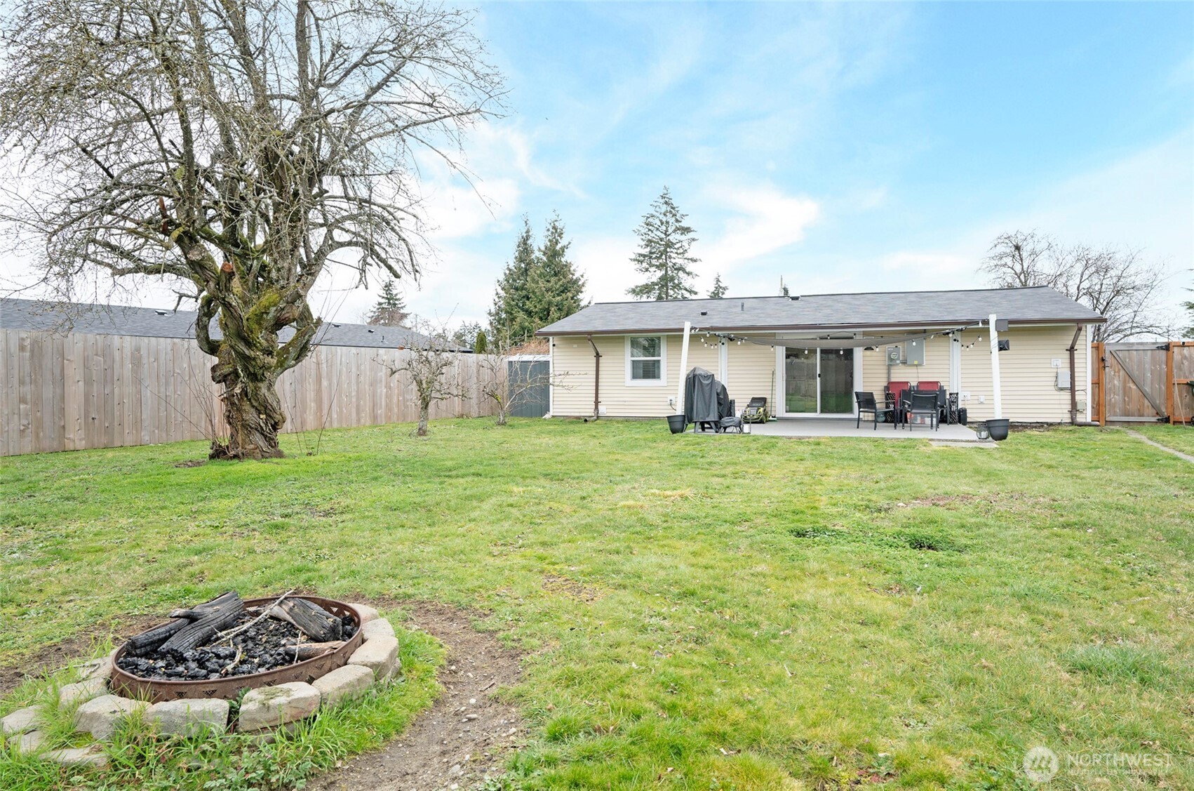 10103 Kline Street SW
