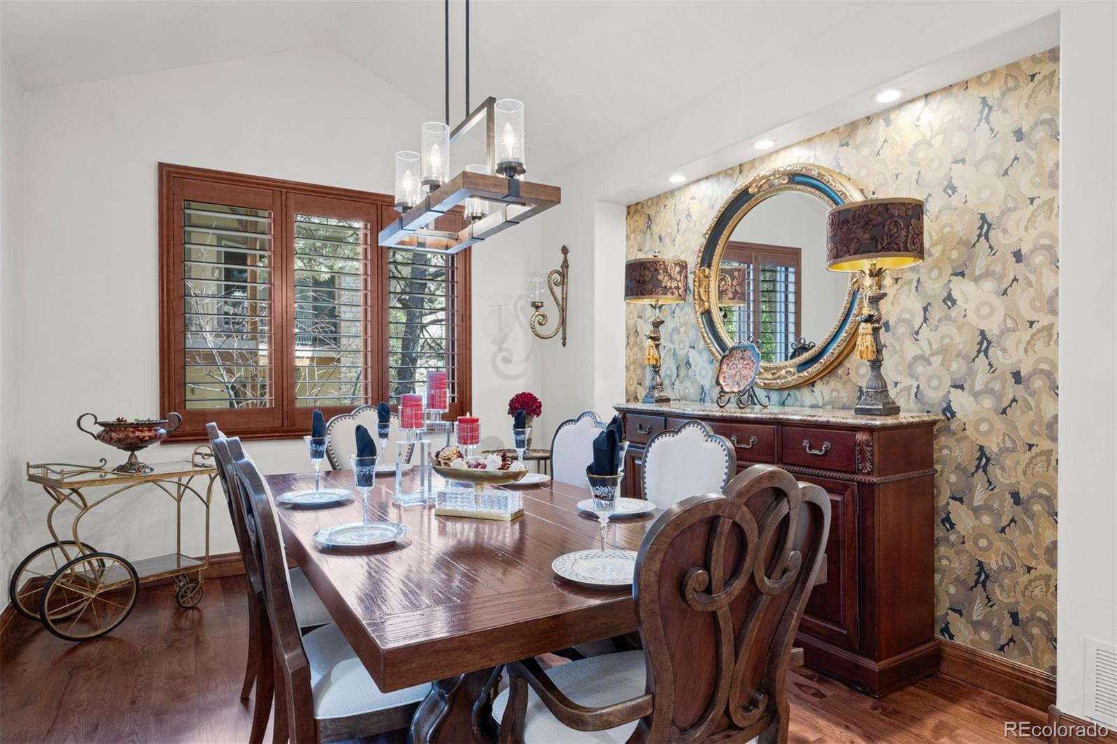 5271 Red Pass Lane