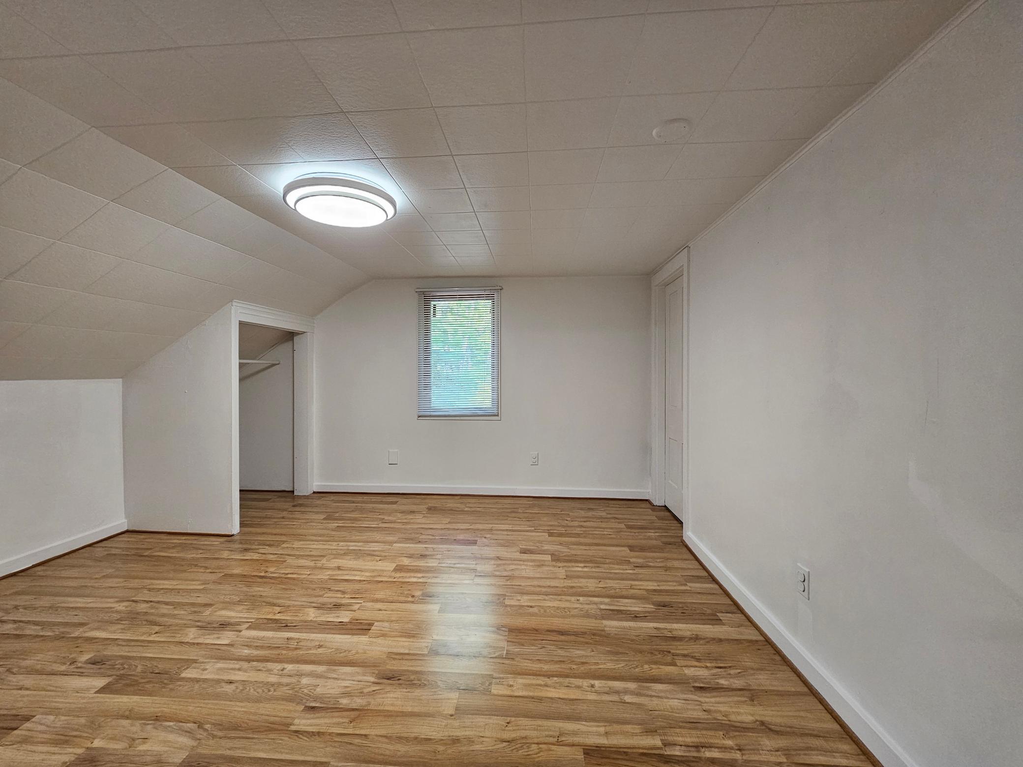 146 Green Spring Road