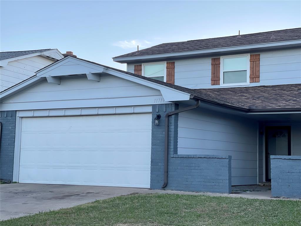 No evictions, Credit and Background Check required, No Exceptions. Deposit $1450 application fee $45 per adult 18+. This property DOES NOT come with a refrigerator.