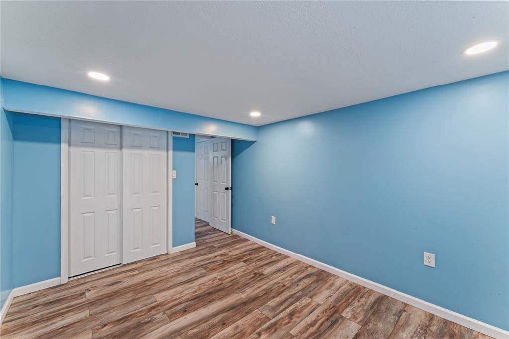 4923 Appleton Avenue