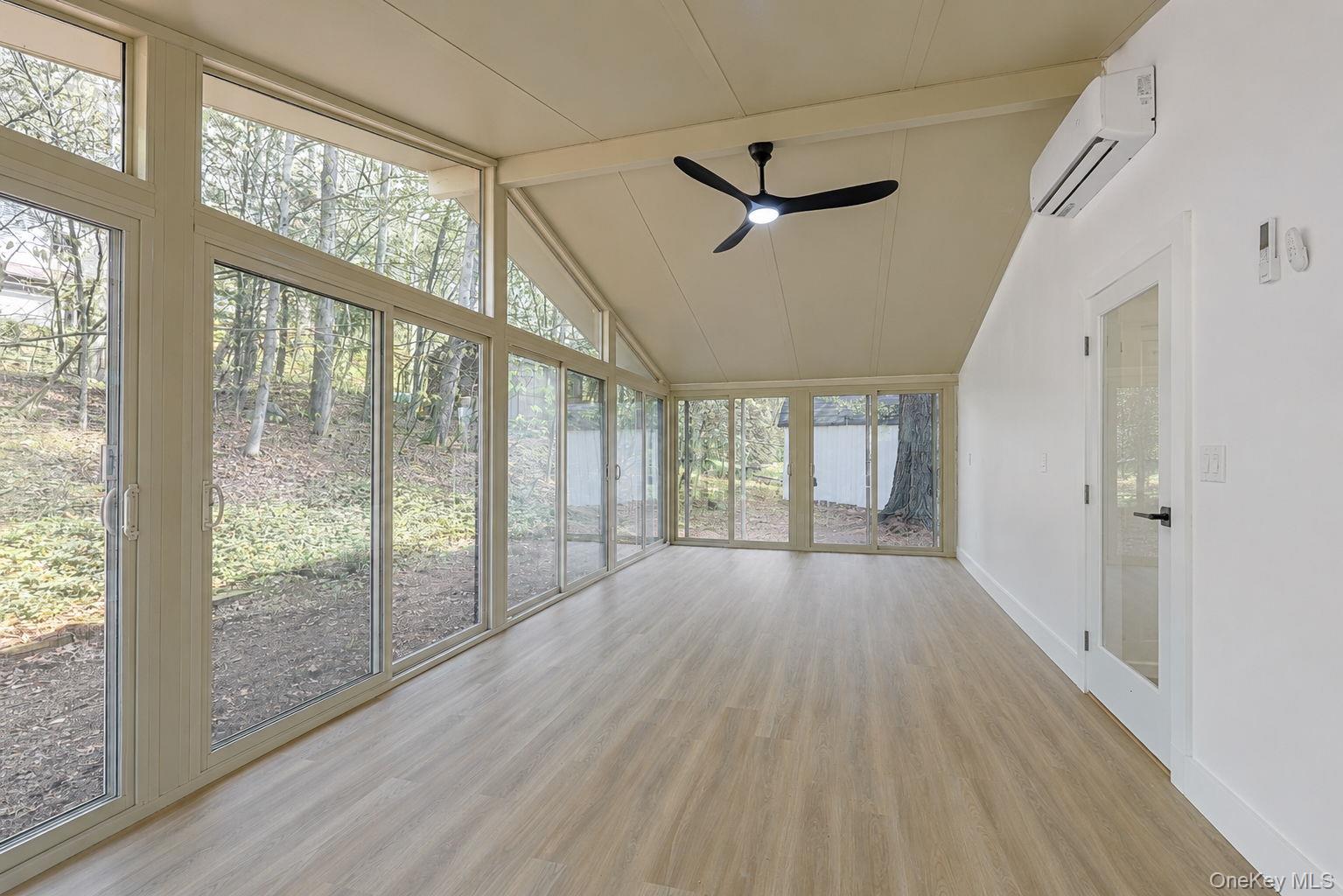 25 Overlook Road