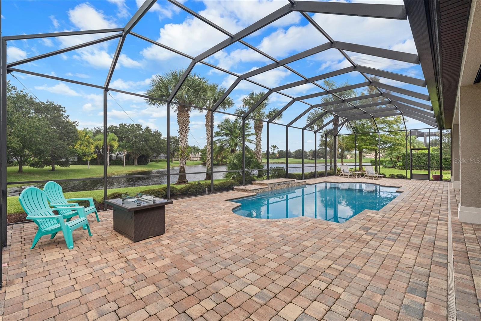 1208 Castlehawk Lane