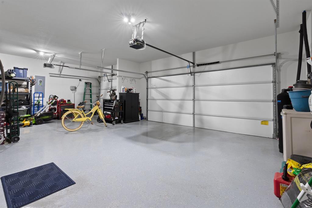 1216 Sausalito Trail