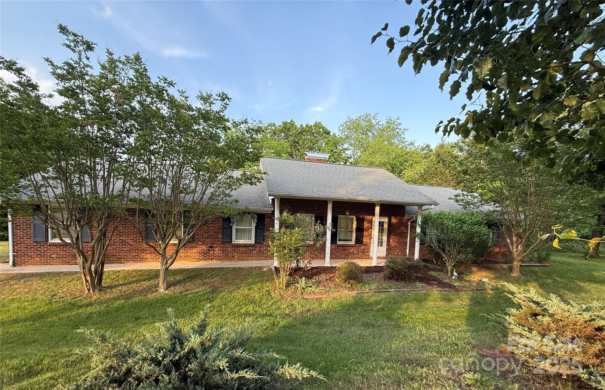 4306 Joplin Road