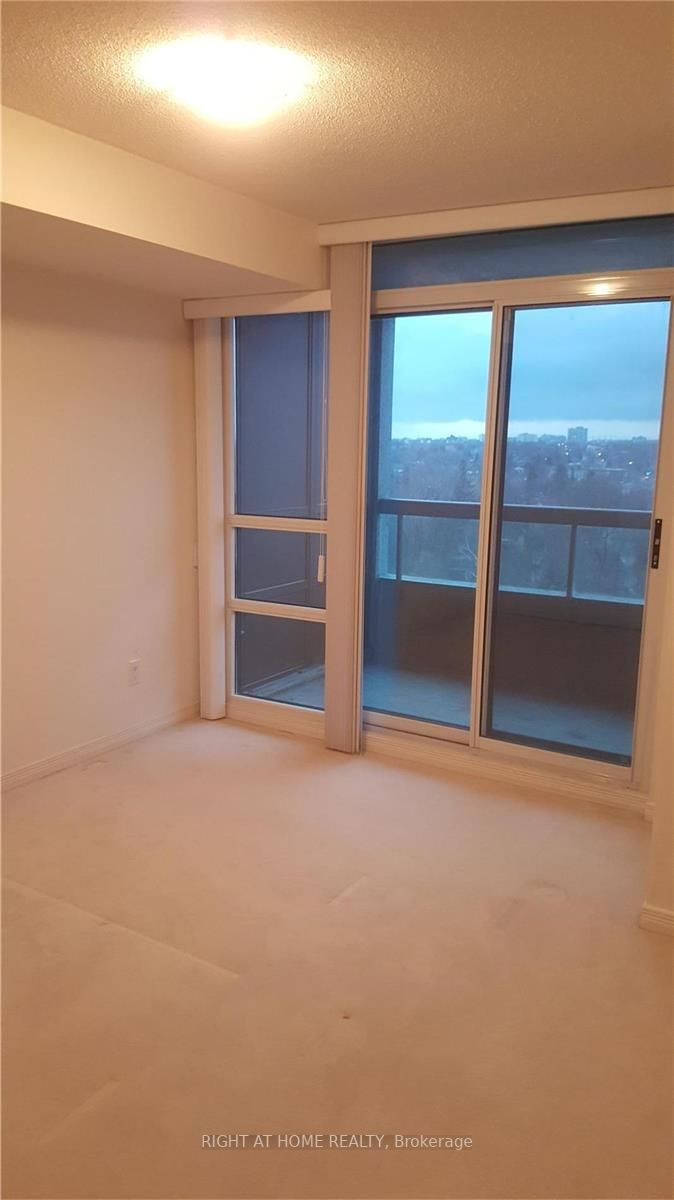 503 Beecroft Rd 1011