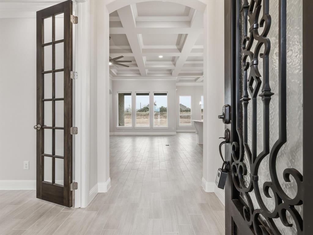 2001 Forest Bridge Drive