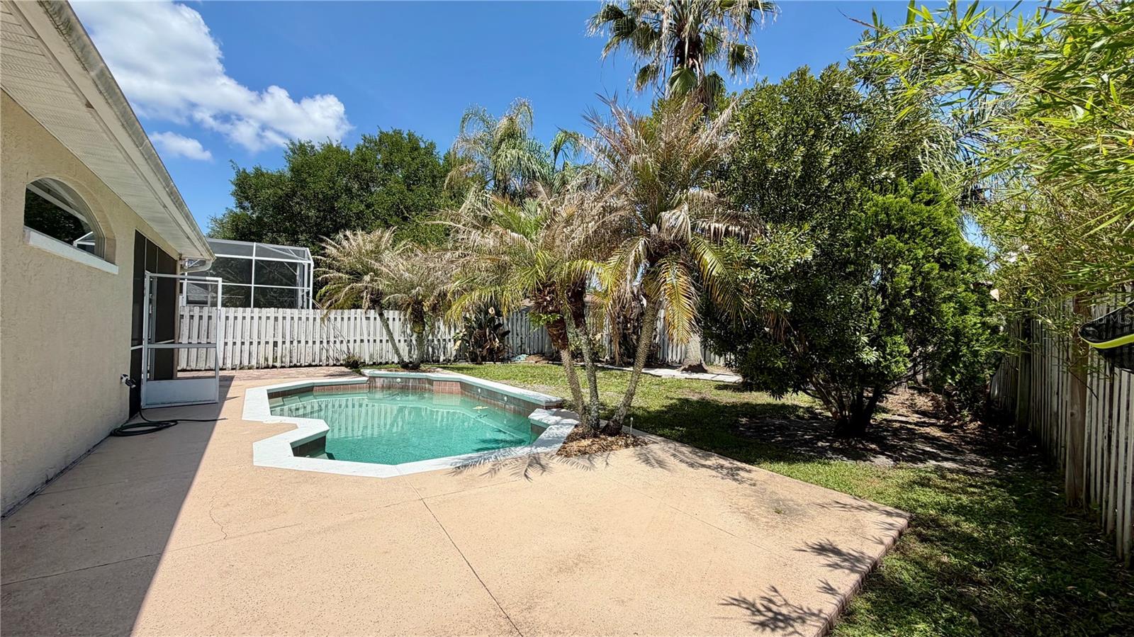 4860 Chalfont Drive