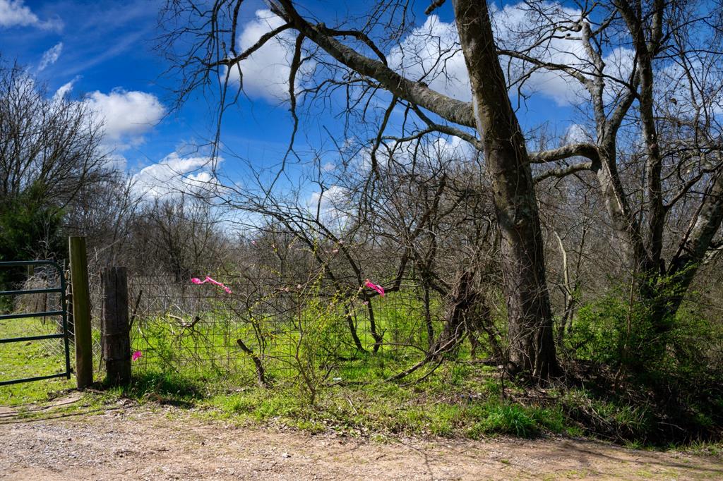 800 County Road 2390