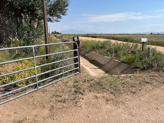 10495 County Road 11