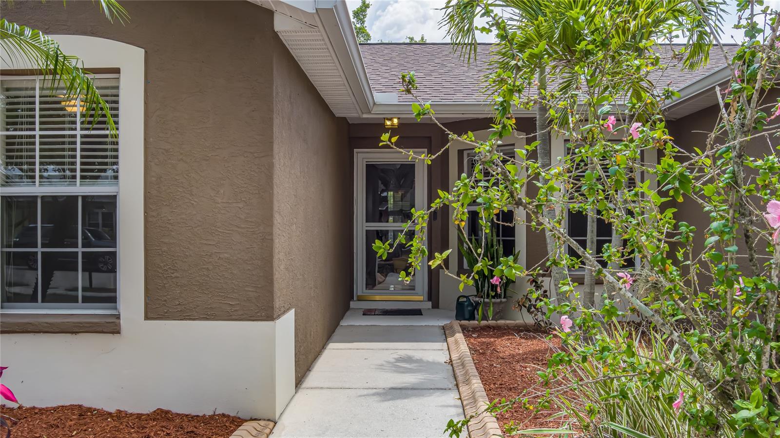 4210 Donnington Drive