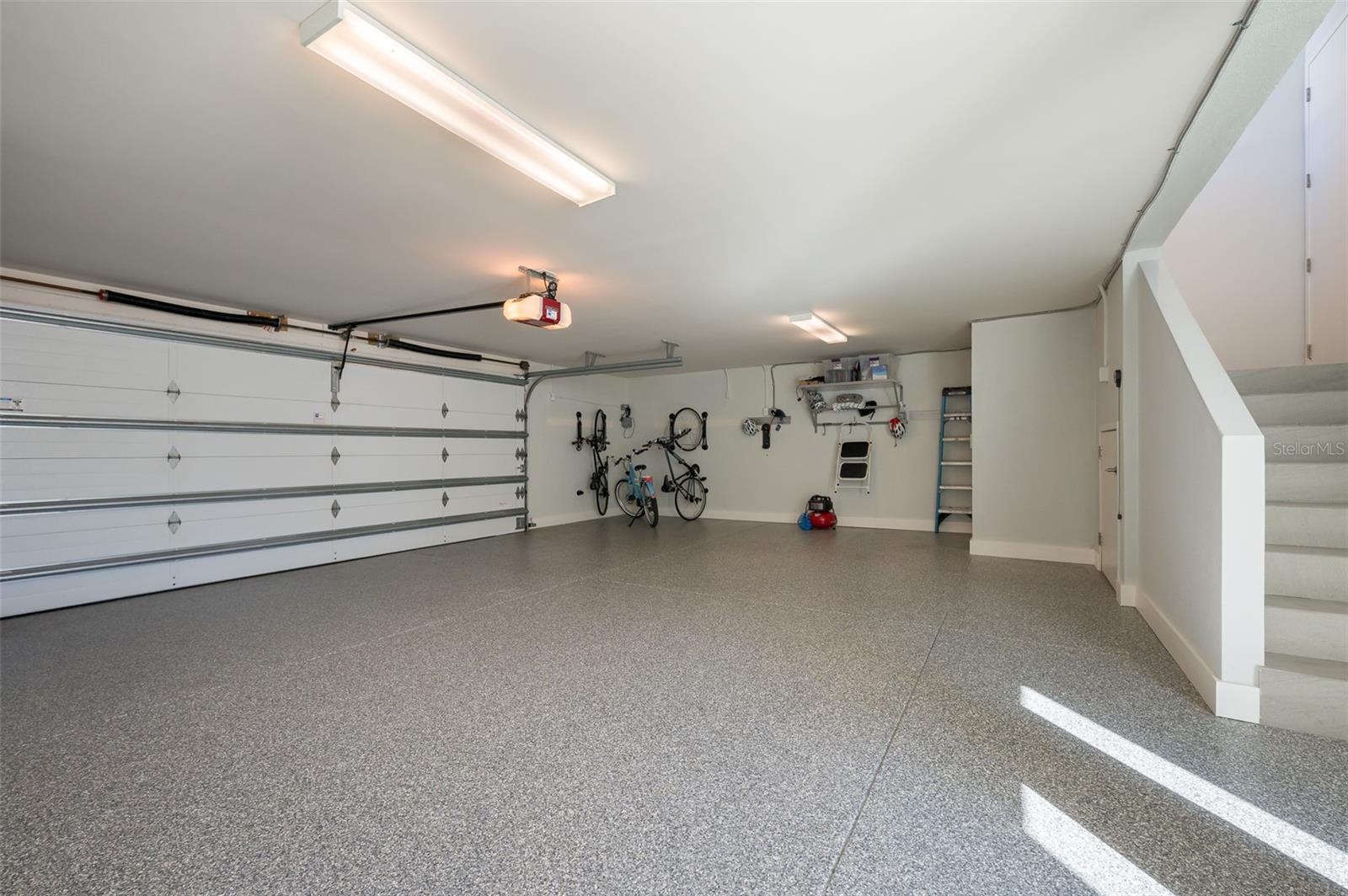 222 Morningside Drive