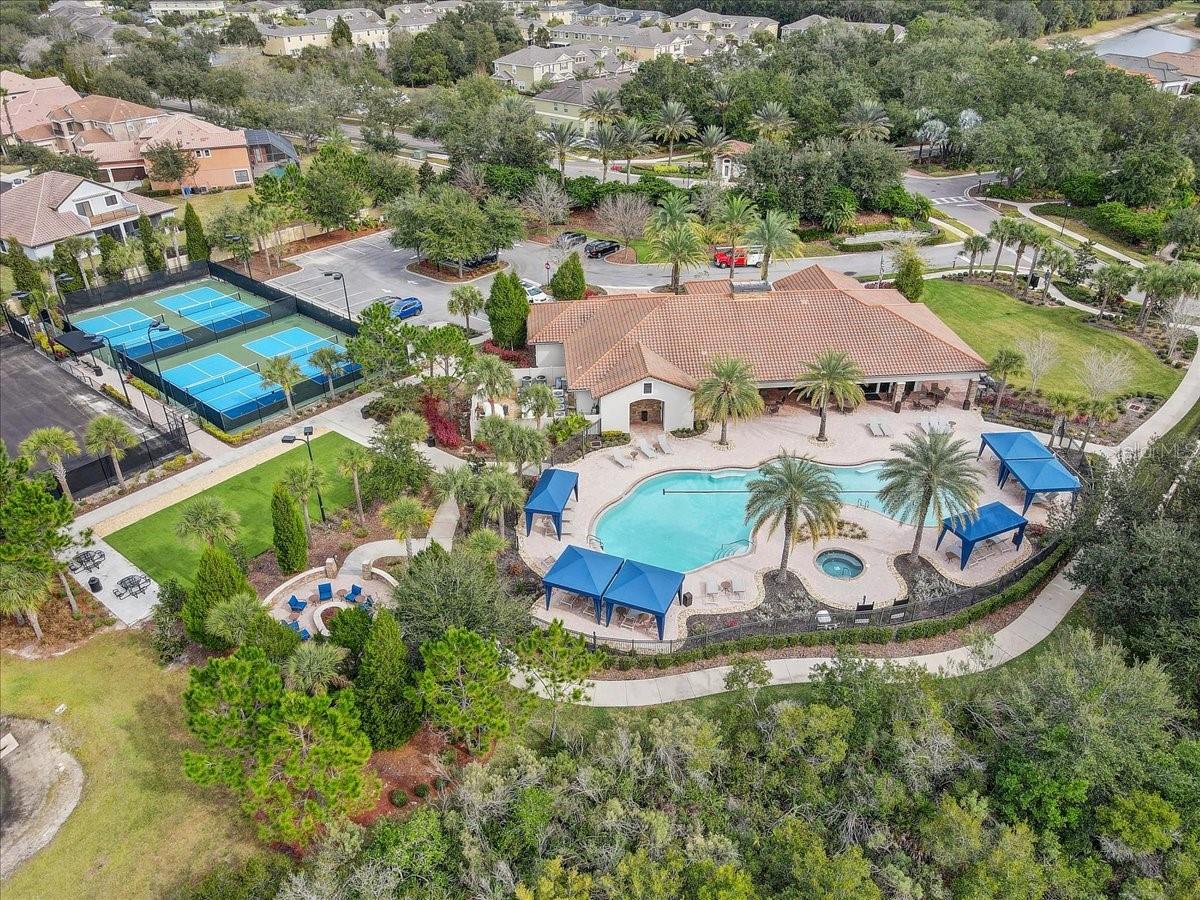 20113 Umbria Hill Drive