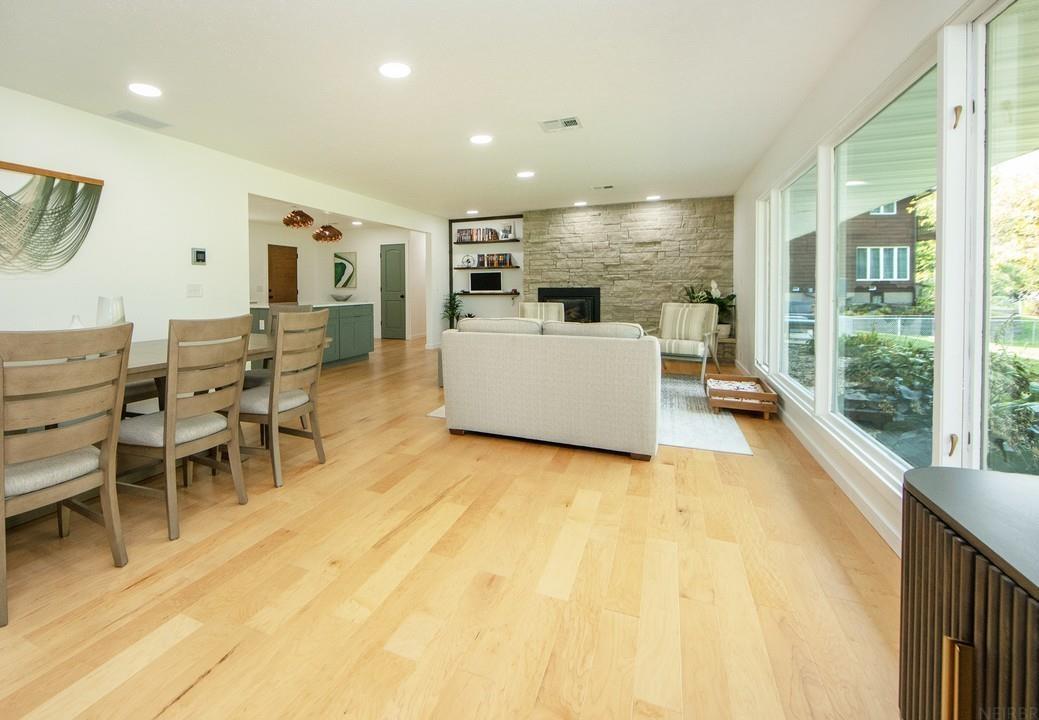 124 Cedar Circle