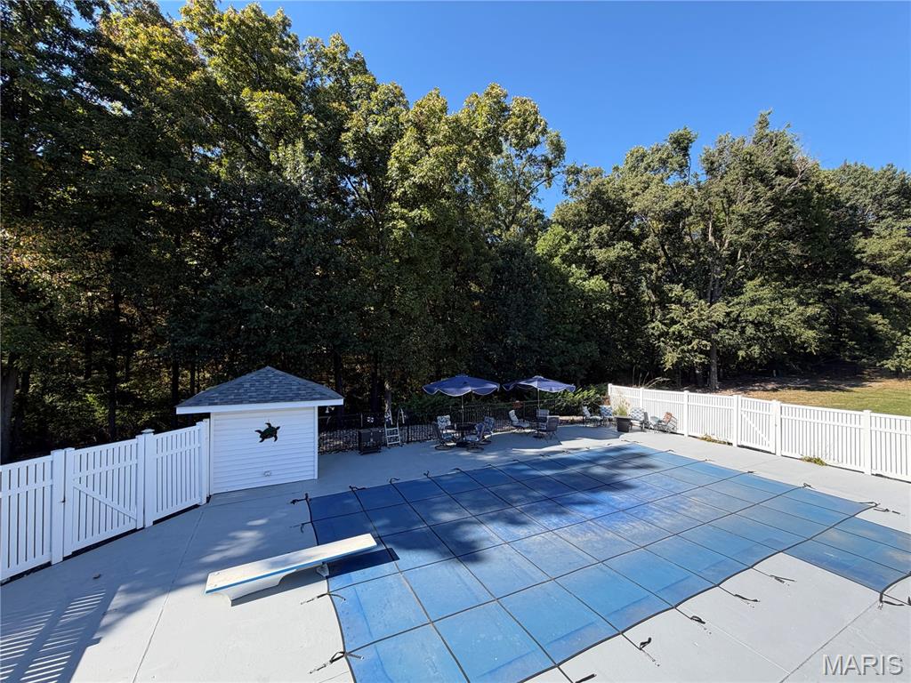 244 Hummingbird Lane