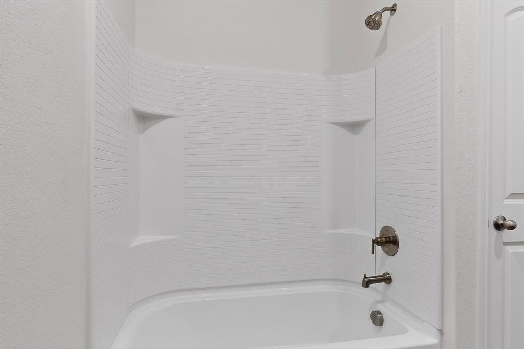 502 Monroe Jackson Street