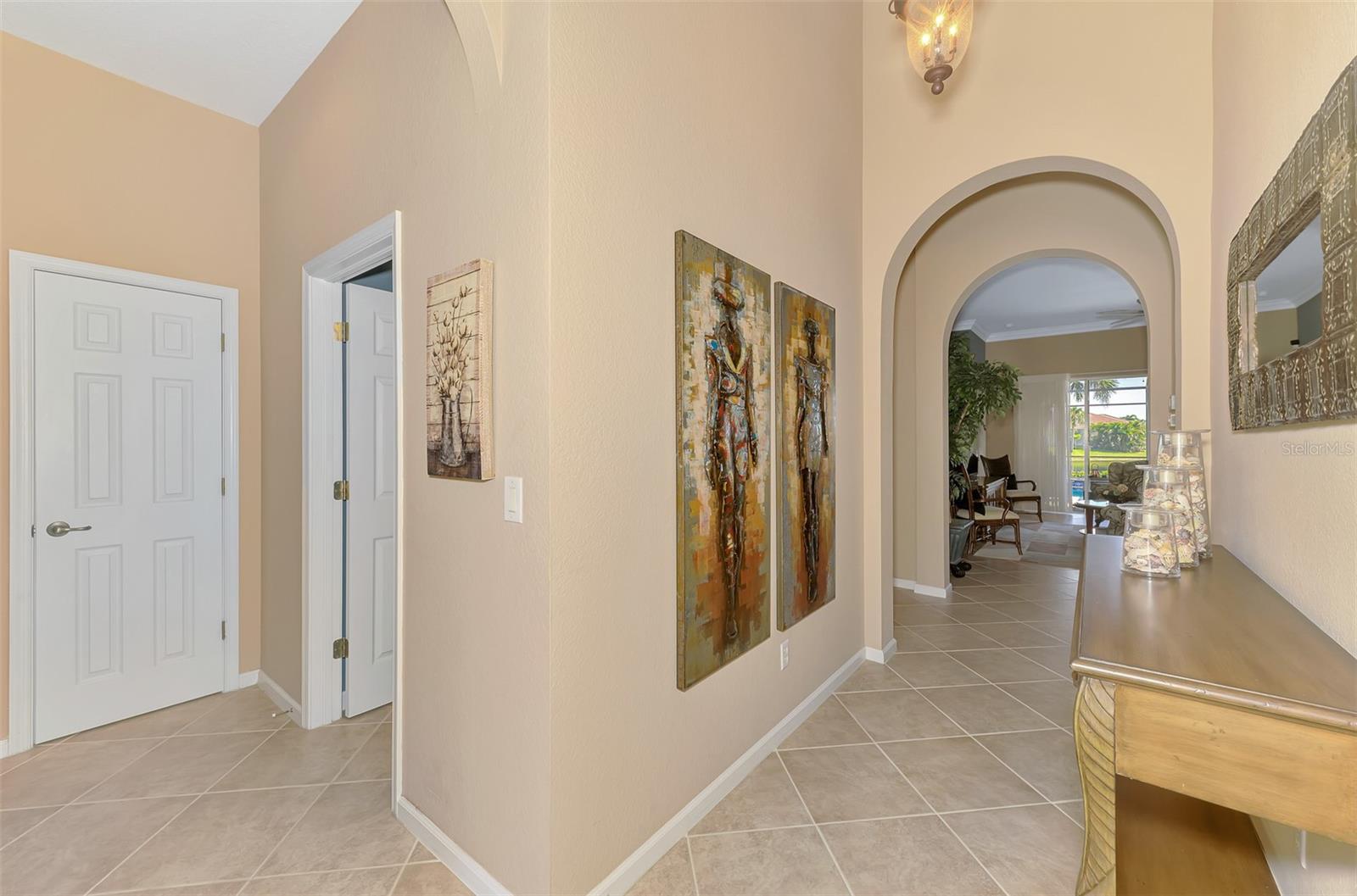 13347 Golf Pointe Drive