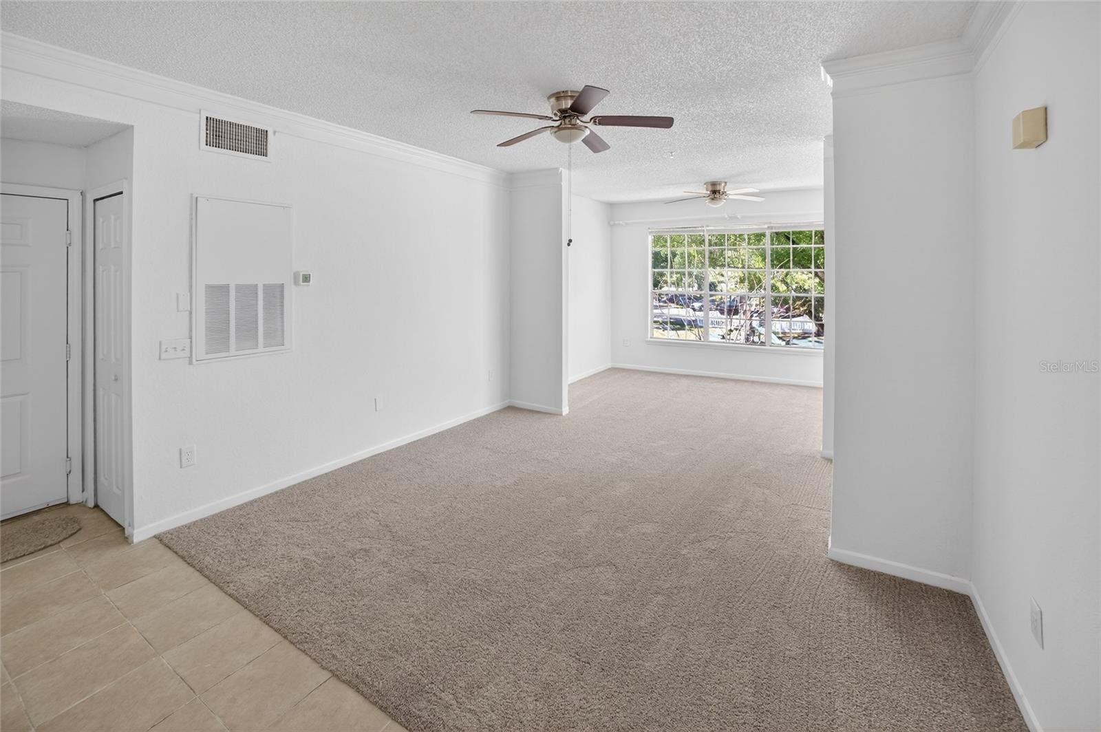 13003 Plantation Park Circle 1323
