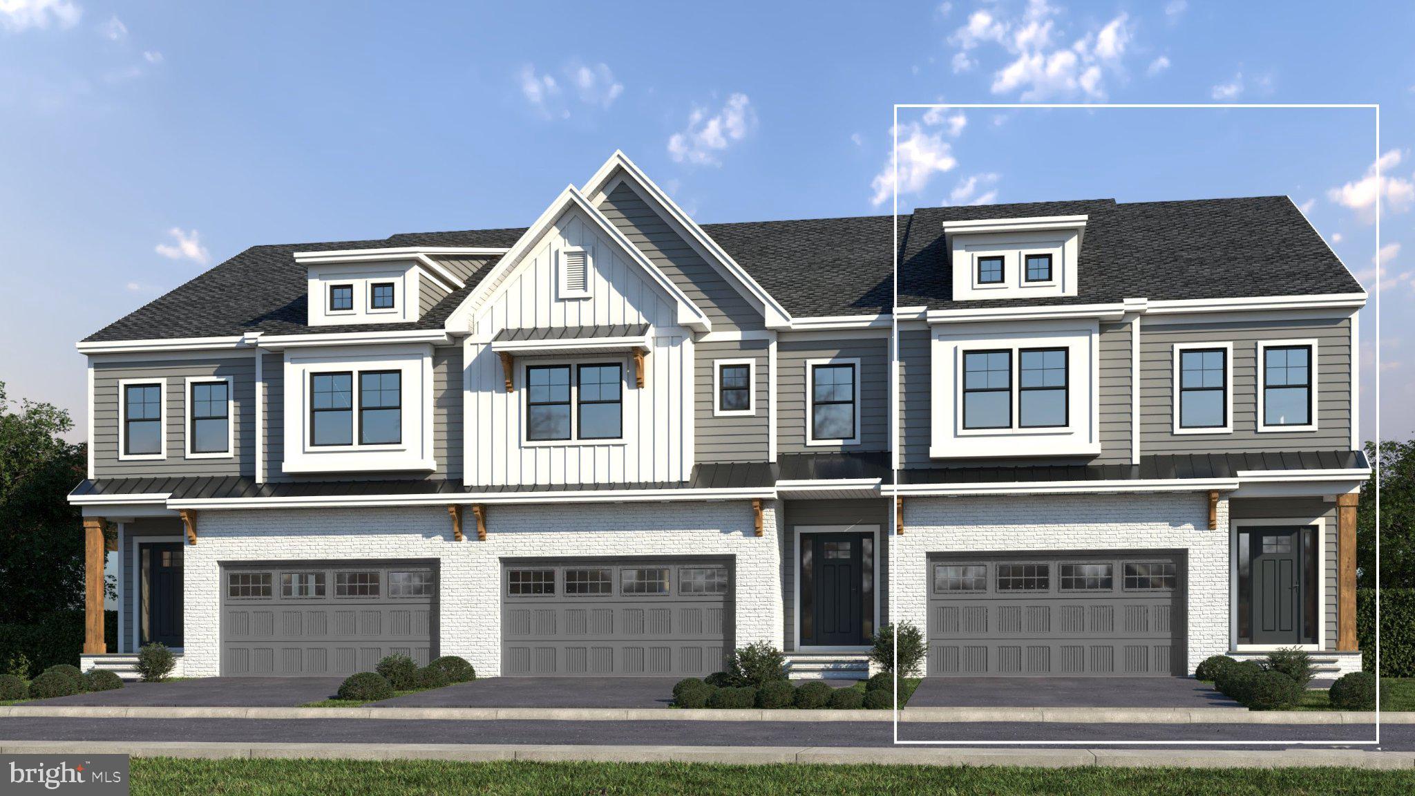 101 River Trail Circle WARWICK