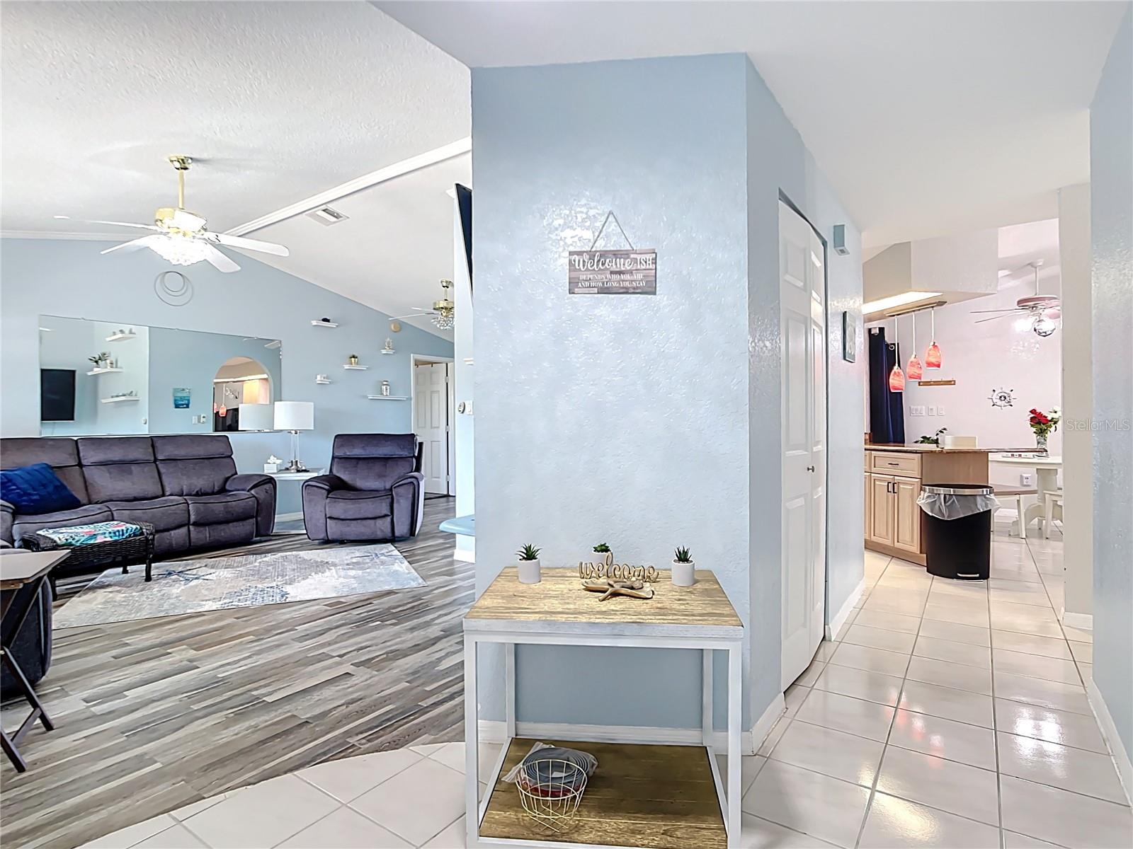 18790 Countryman Avenue