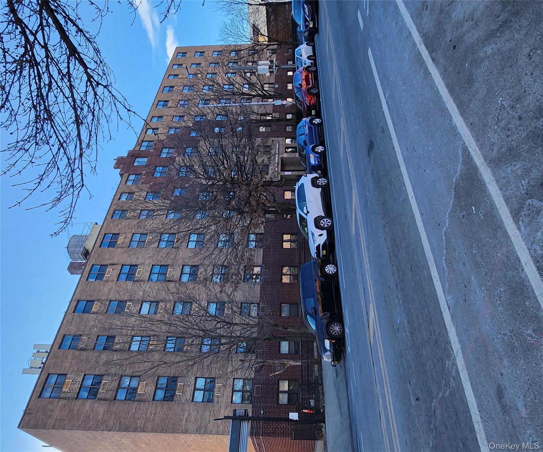 1705 St. Johns Place