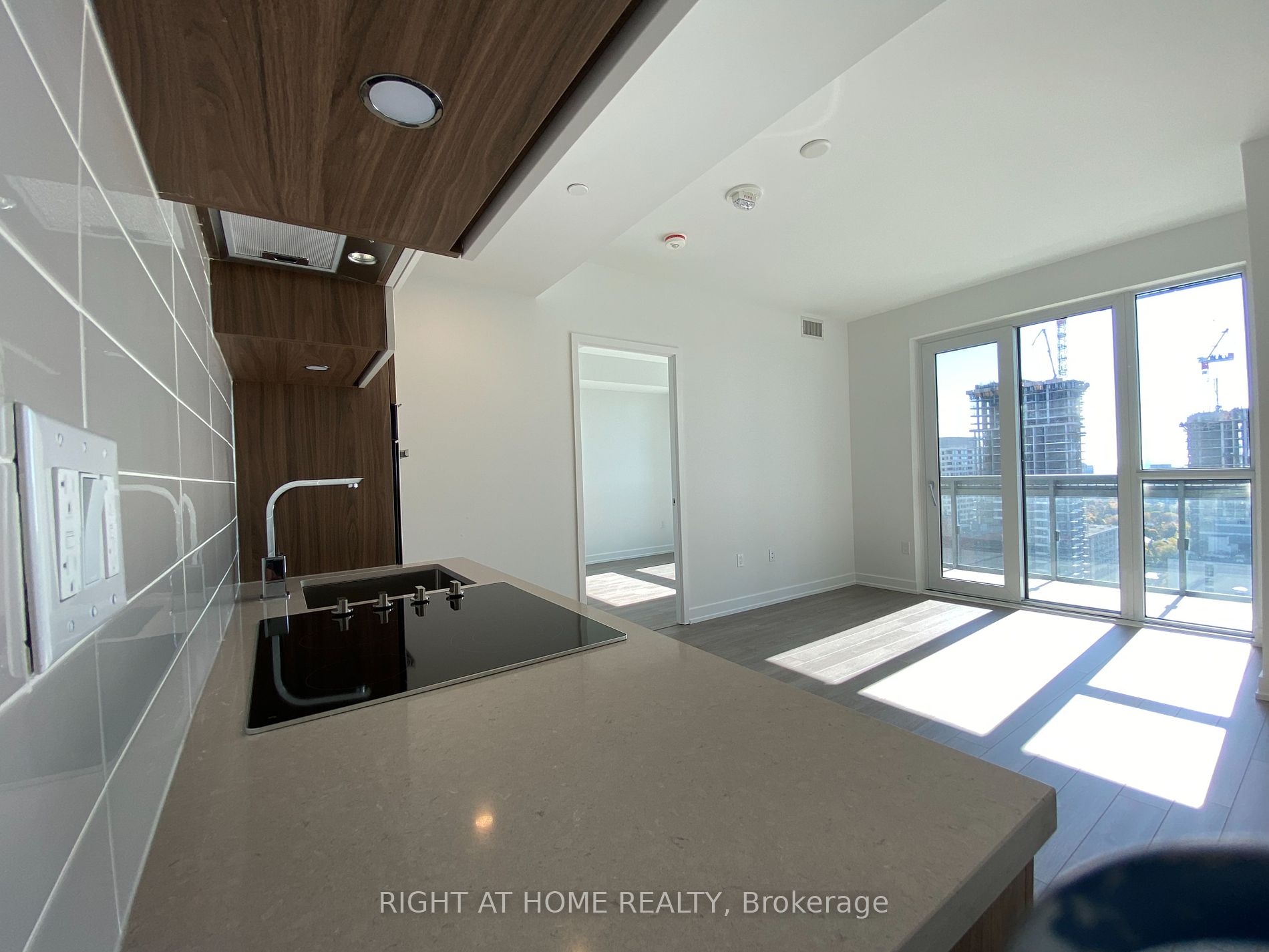 39 Roehampton Ave 1904