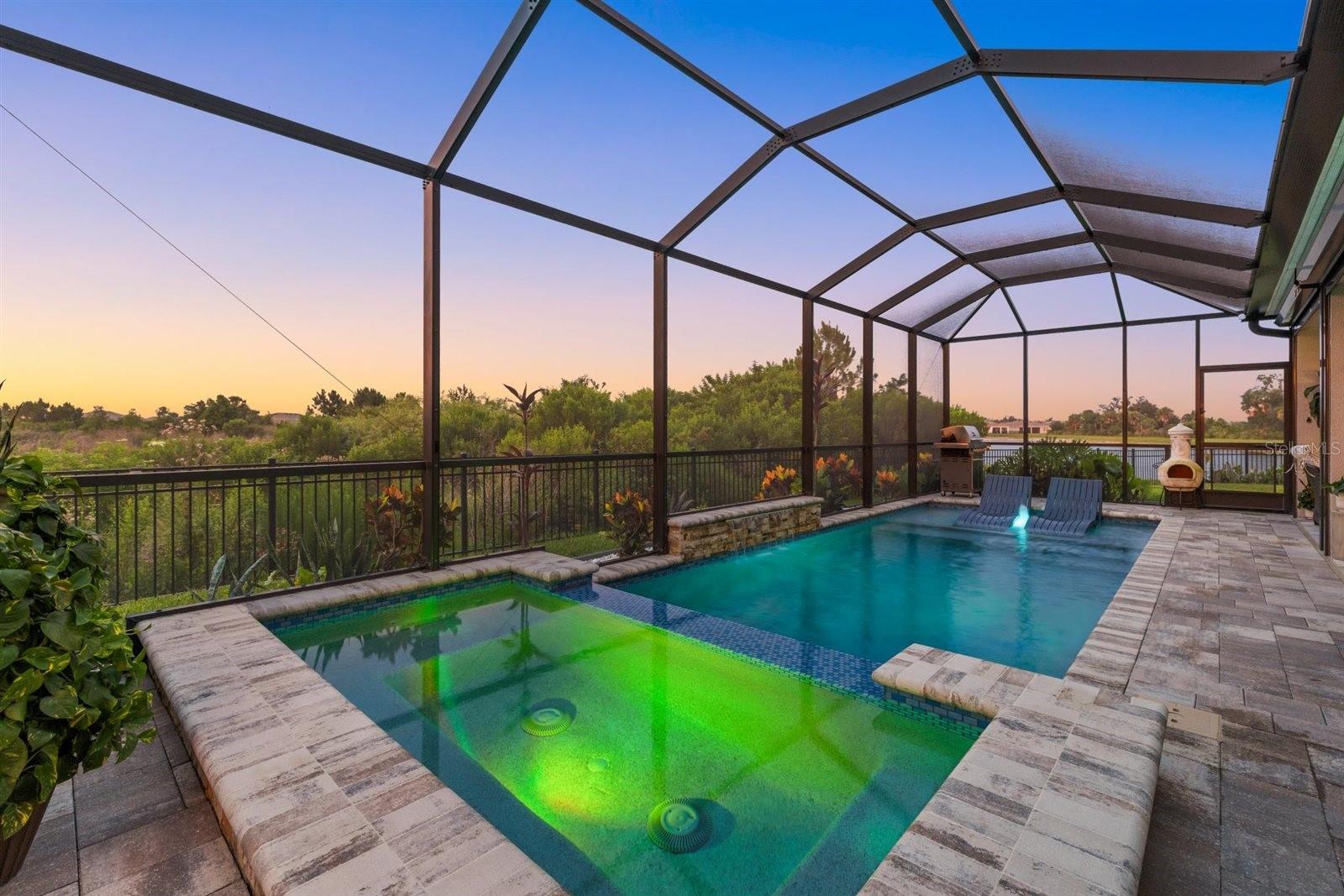 3613 Mossy Limb Court