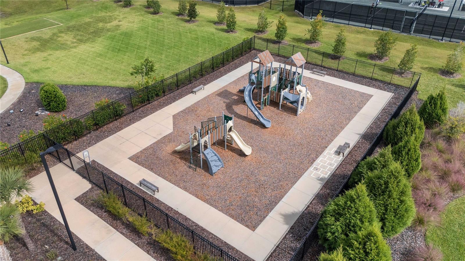 36522 Camp Fire Terrace