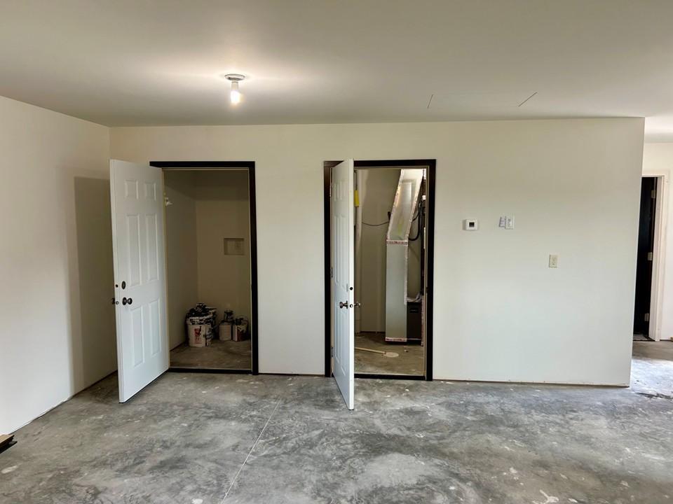 411 Russ Parta Drive