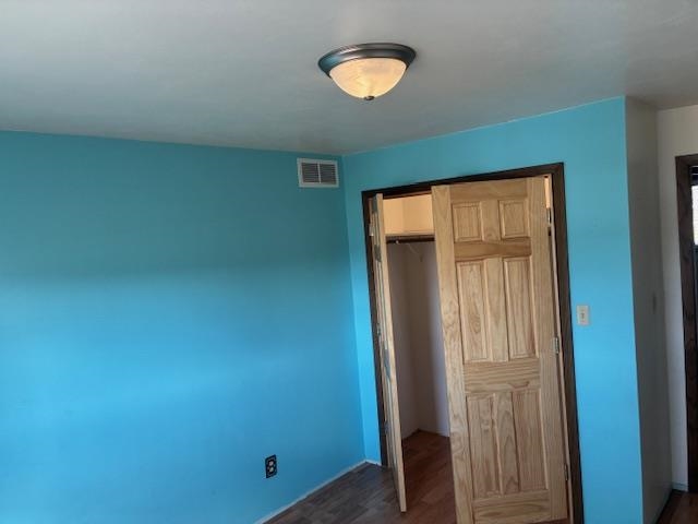 W2215 Maple Heights Drive