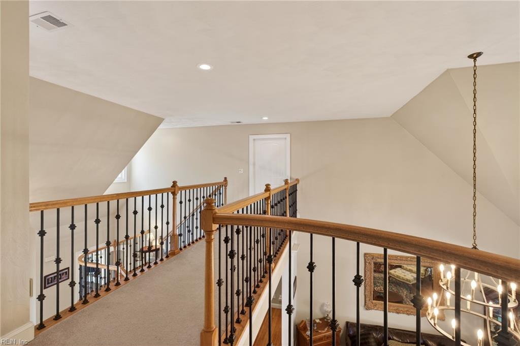 3612 Matoaka Place