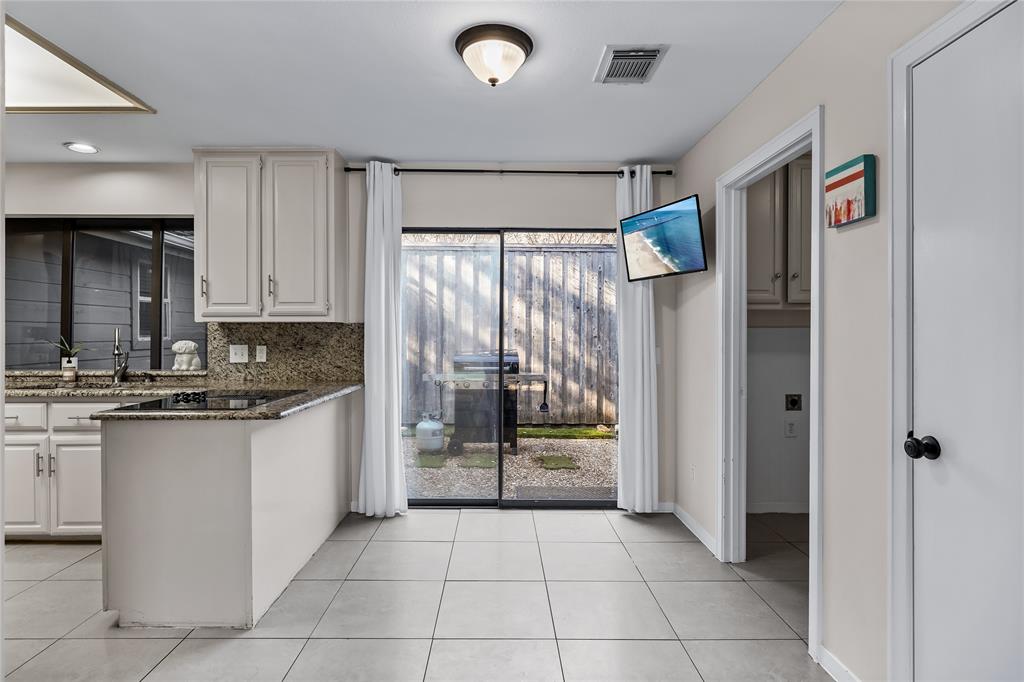 14911 Cypress Hills Drive