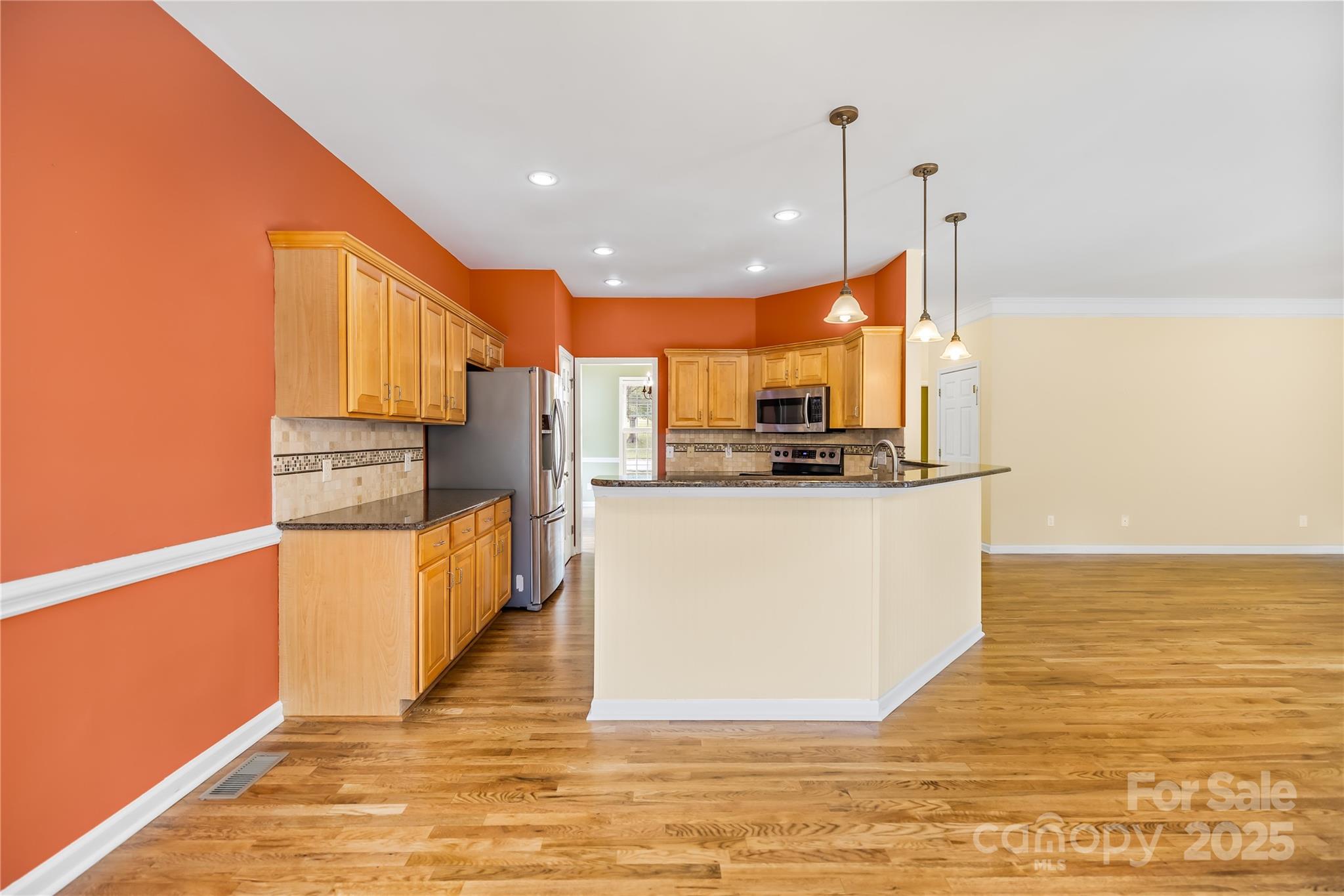 17112 Cambridge Grove Drive