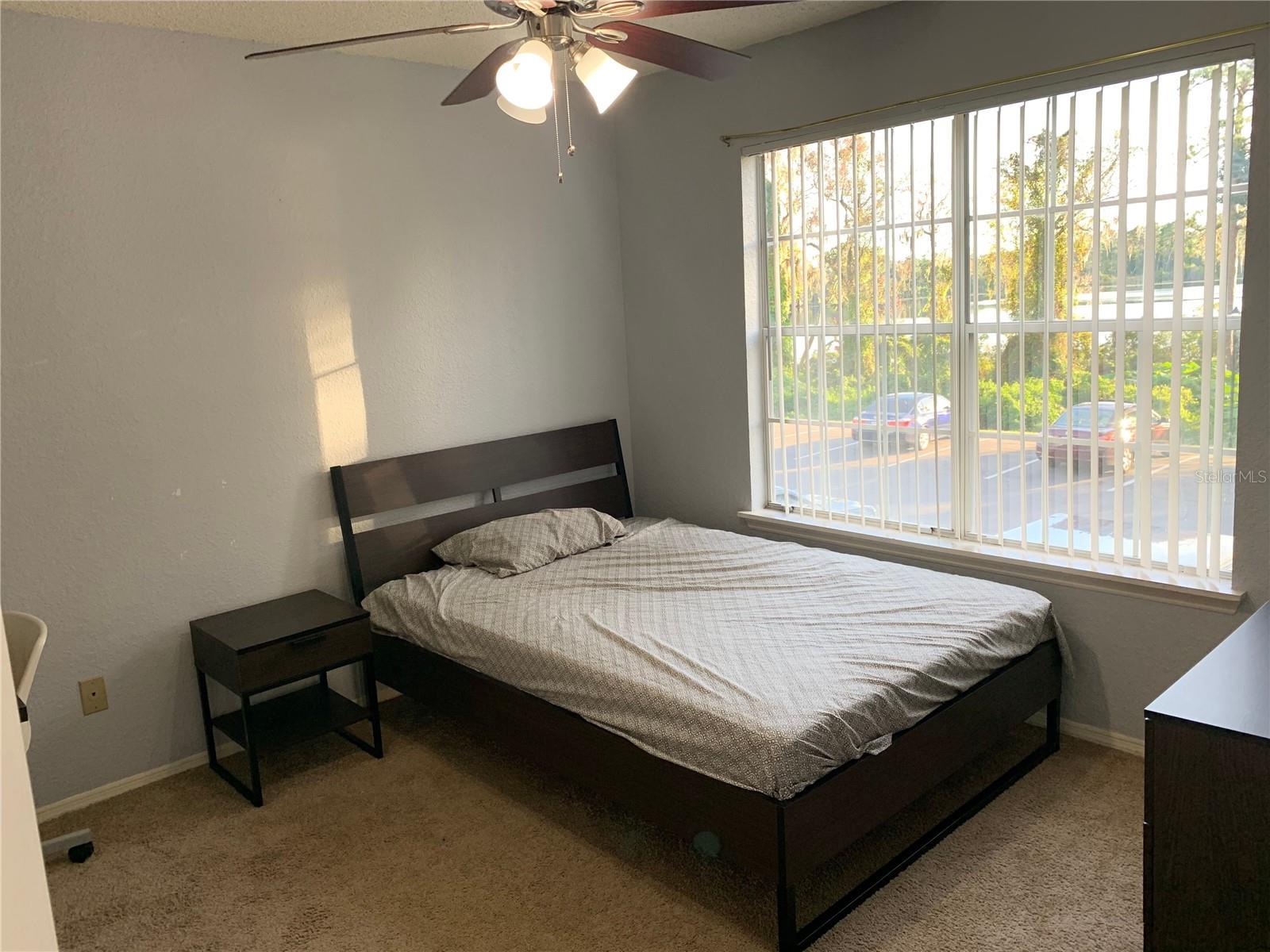 2550 N Alafaya Trail 8204