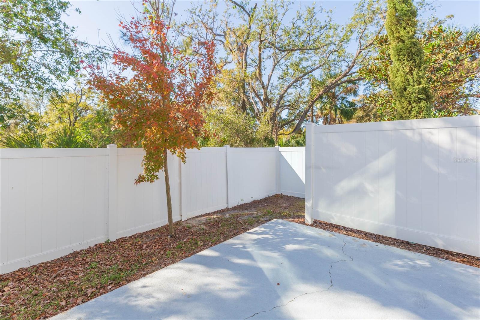 7236 Grand Elm Drive