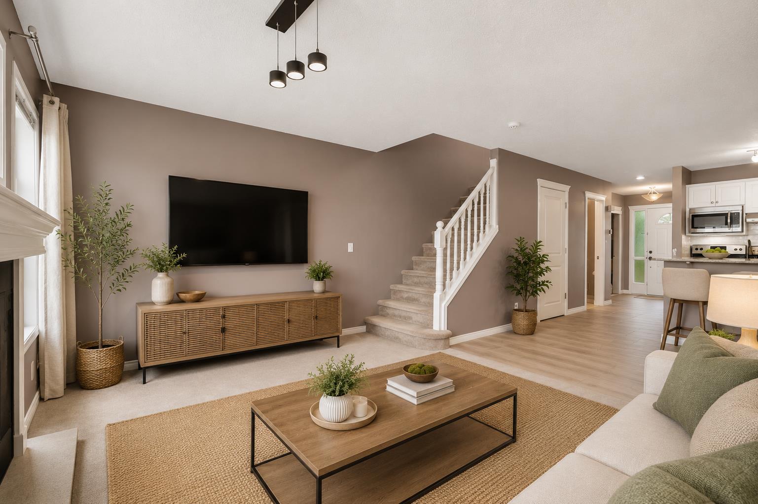 30 Hidden Ranch Road NW