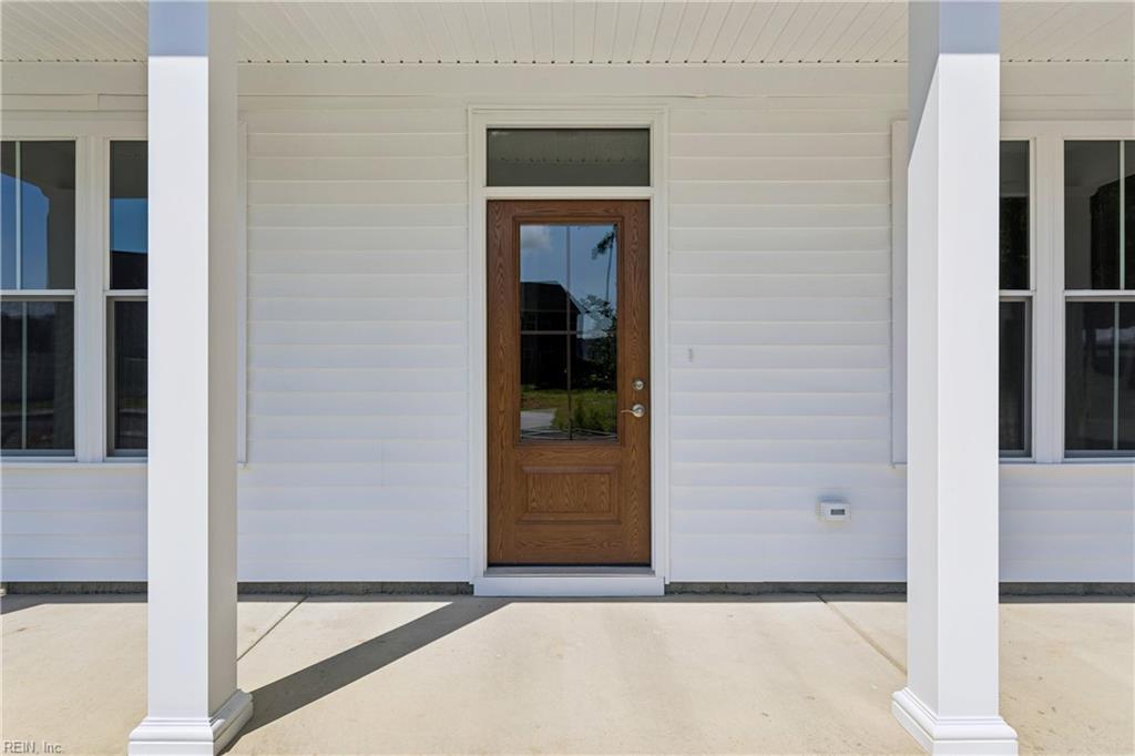 104 Blue Crab Point