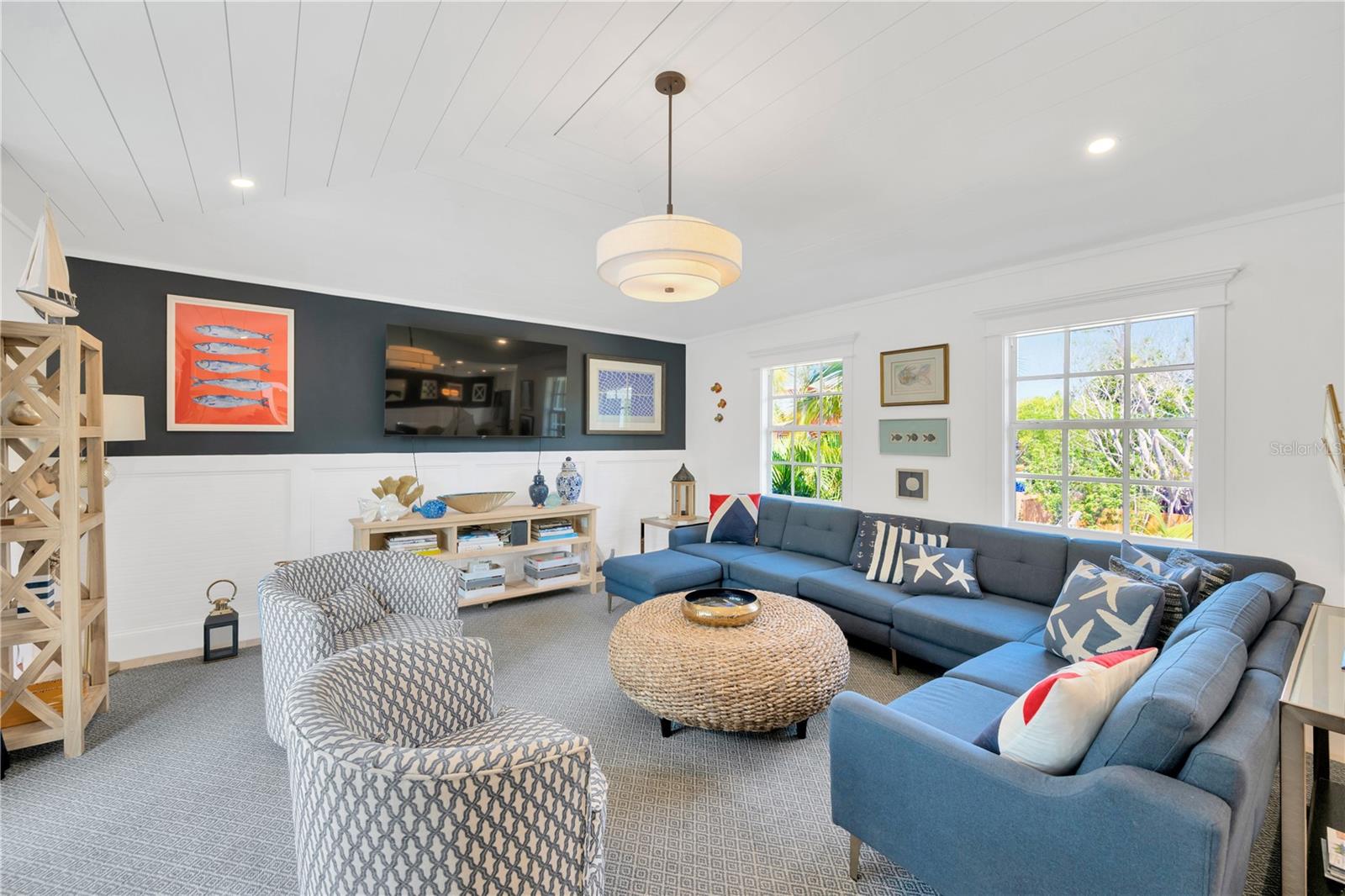 540 Gulf Bay Road