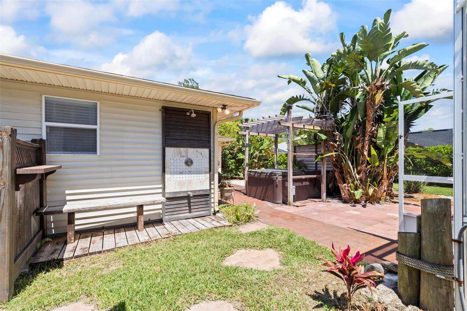 315 Beachway Drive