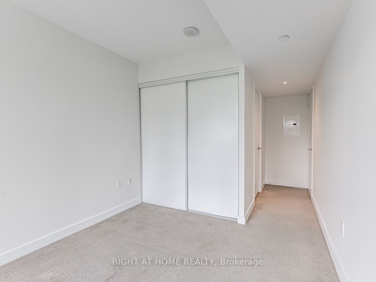 75 Queens Wharf Rd 318