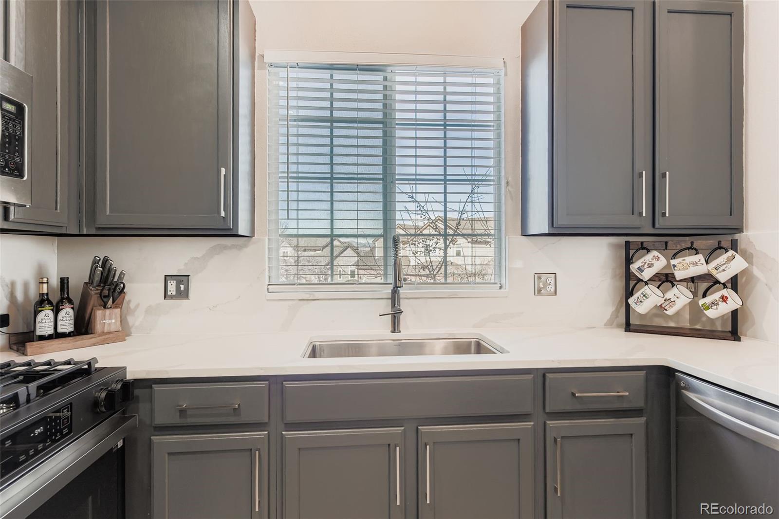 6835 S Webster Street A