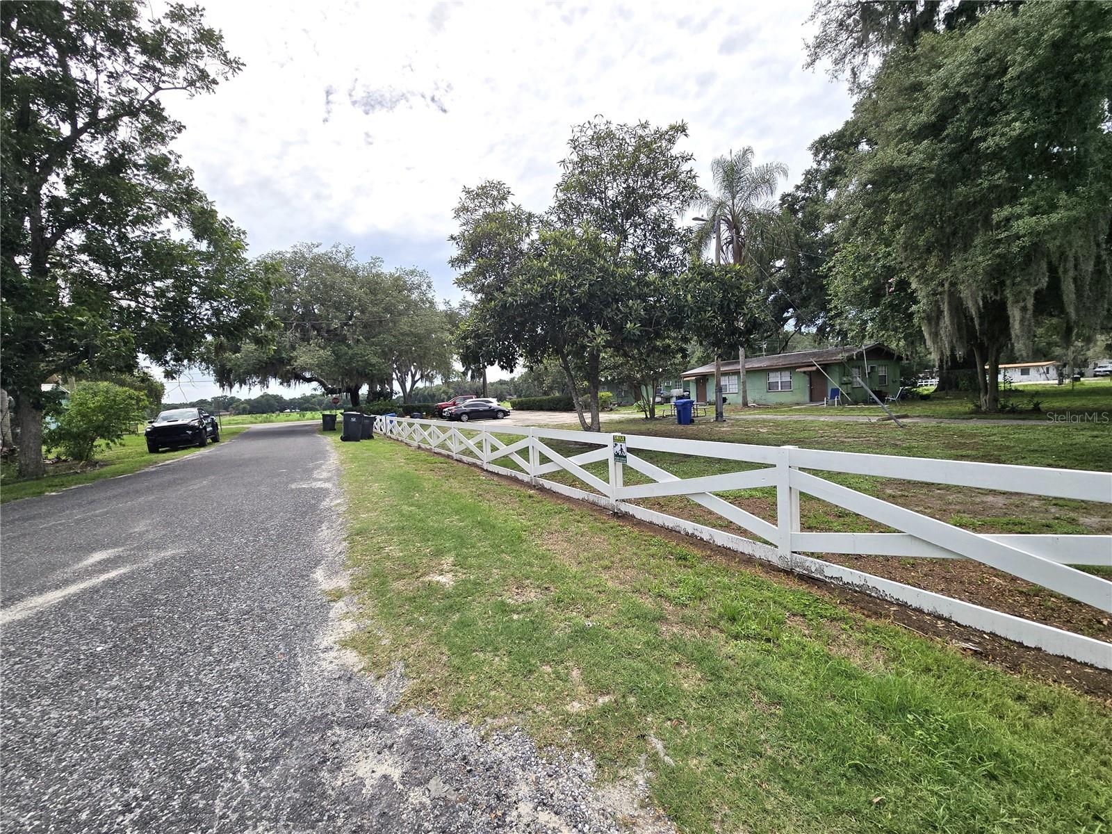 912 Pearl Mary Circle