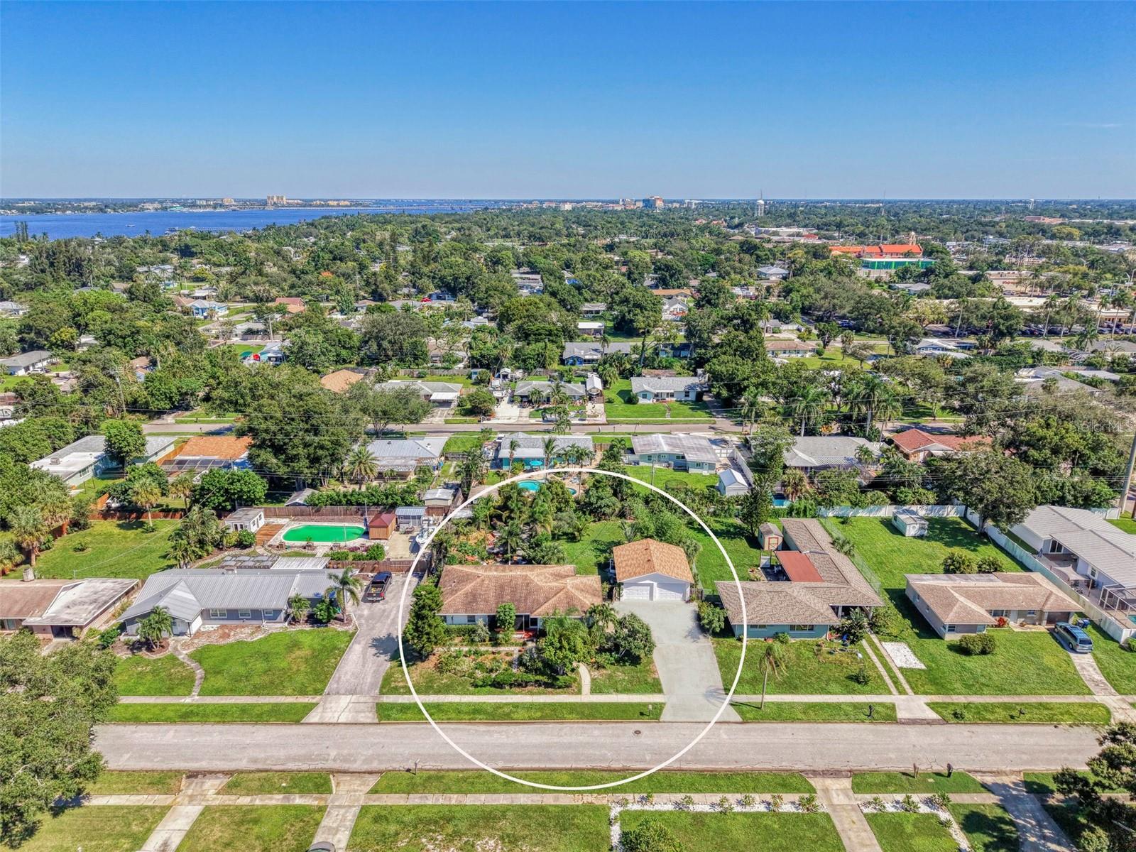 211 46th Street W