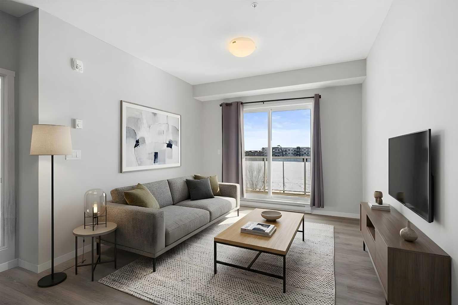 20 Seton Park SE 305