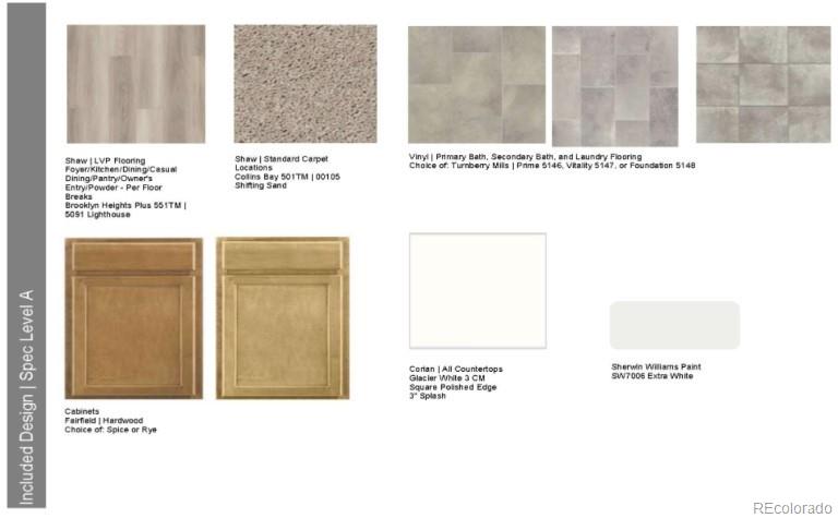 2086 Wagon Wheel Aly