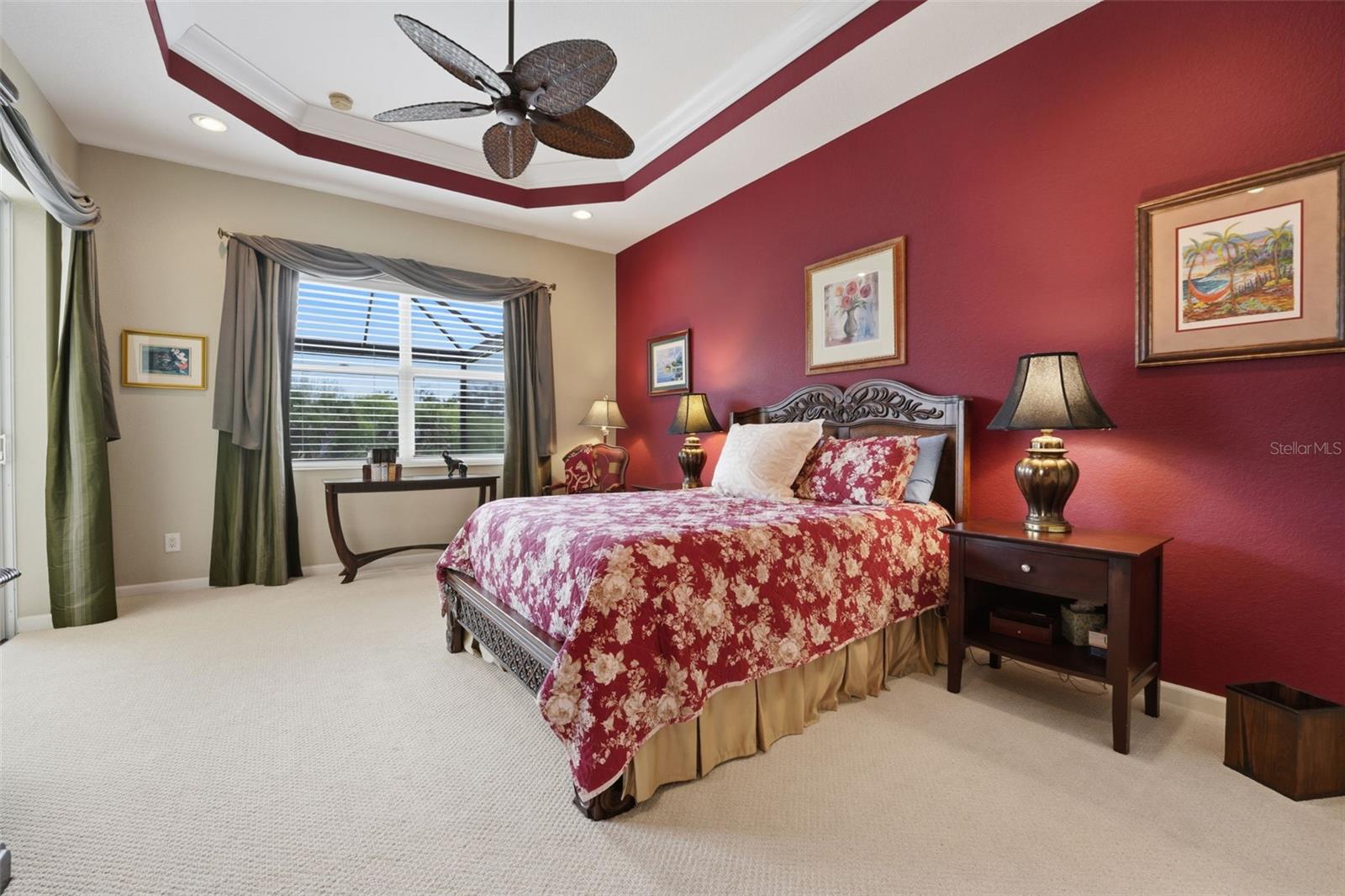 13313 Scrub Jay Court