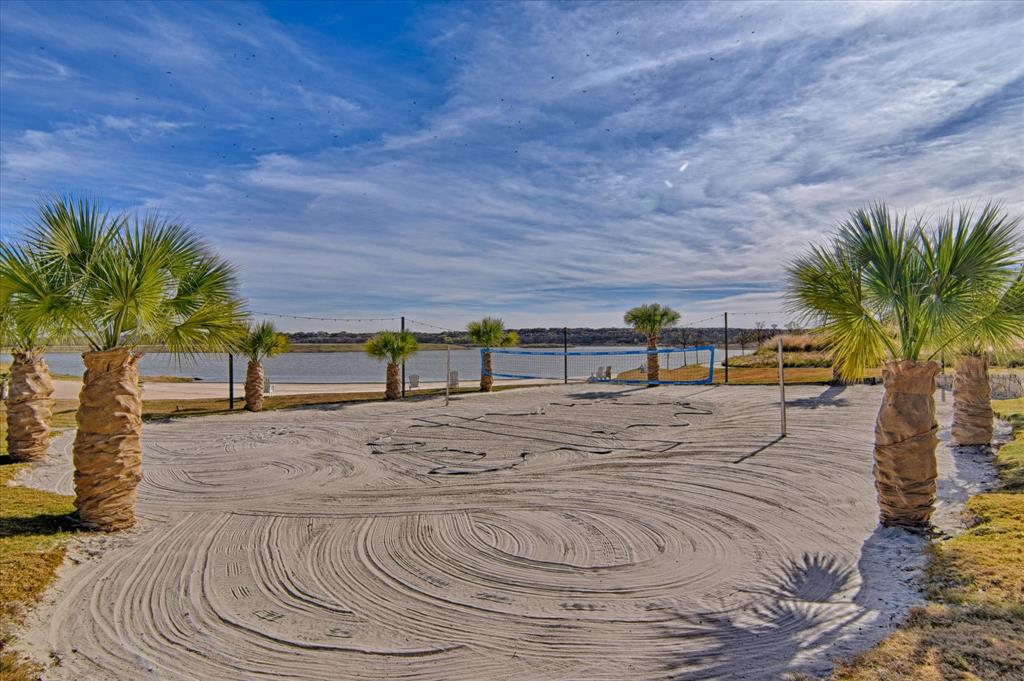 3926 Jasmine Fox Lane