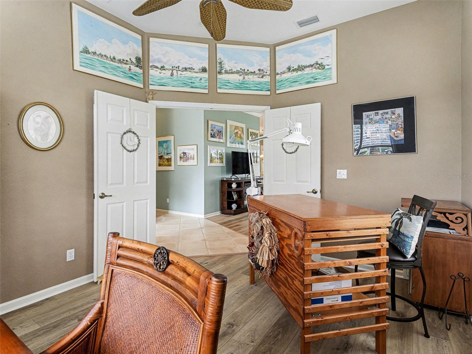 4183 Herons Pointe Drive