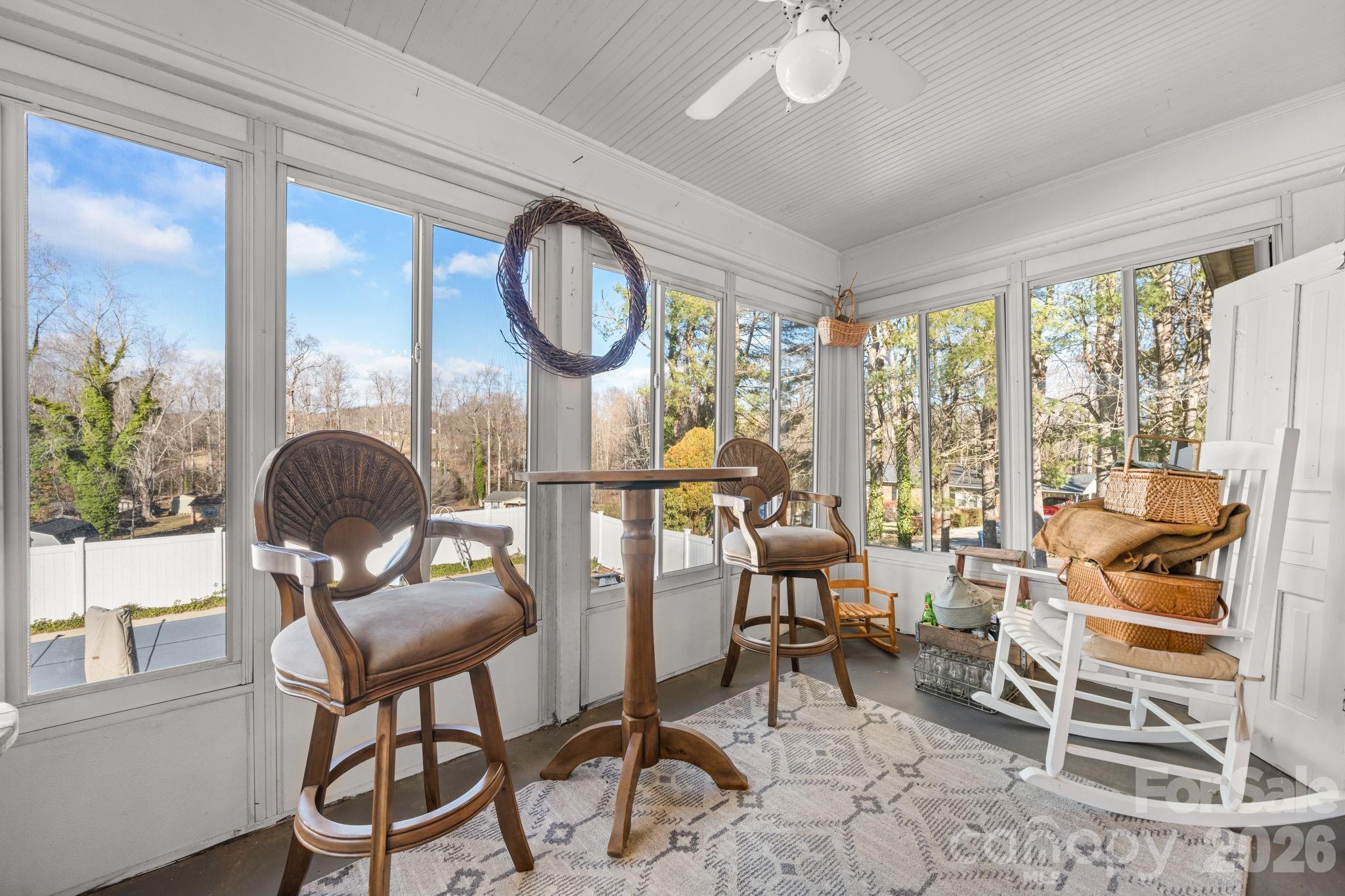 1470 Fairway Acres Road